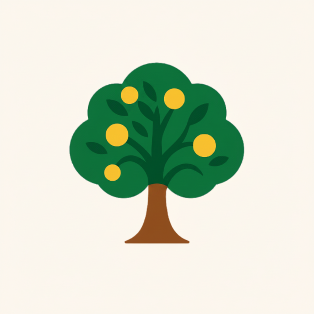 Latter Study logo